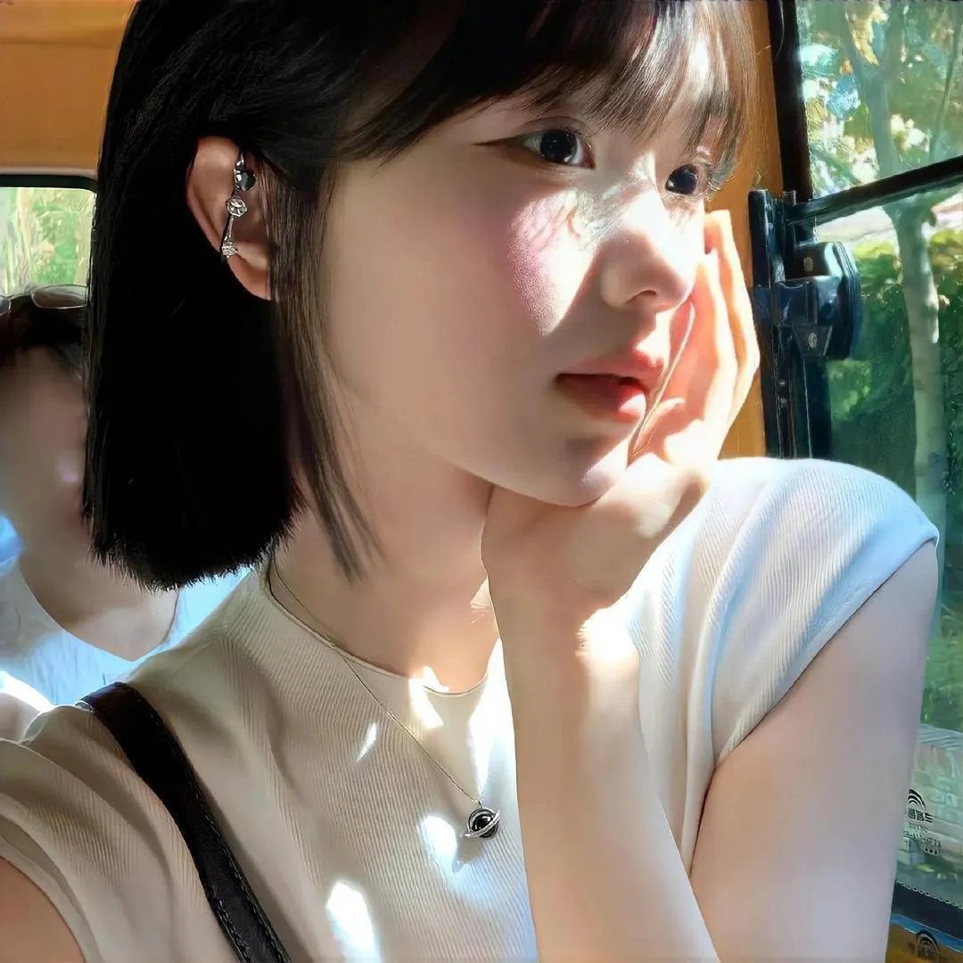 艾拉女士