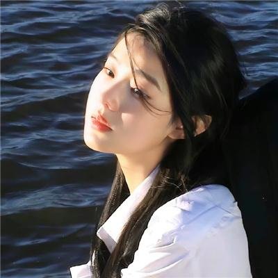 一个复杂故事