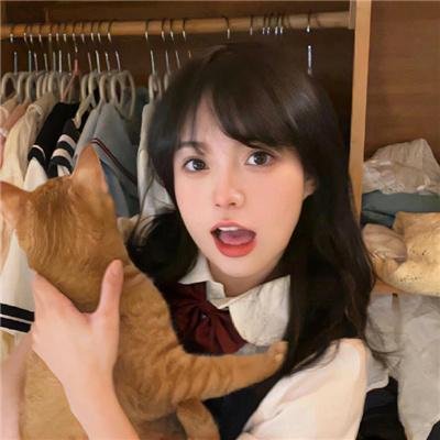 女体铳
