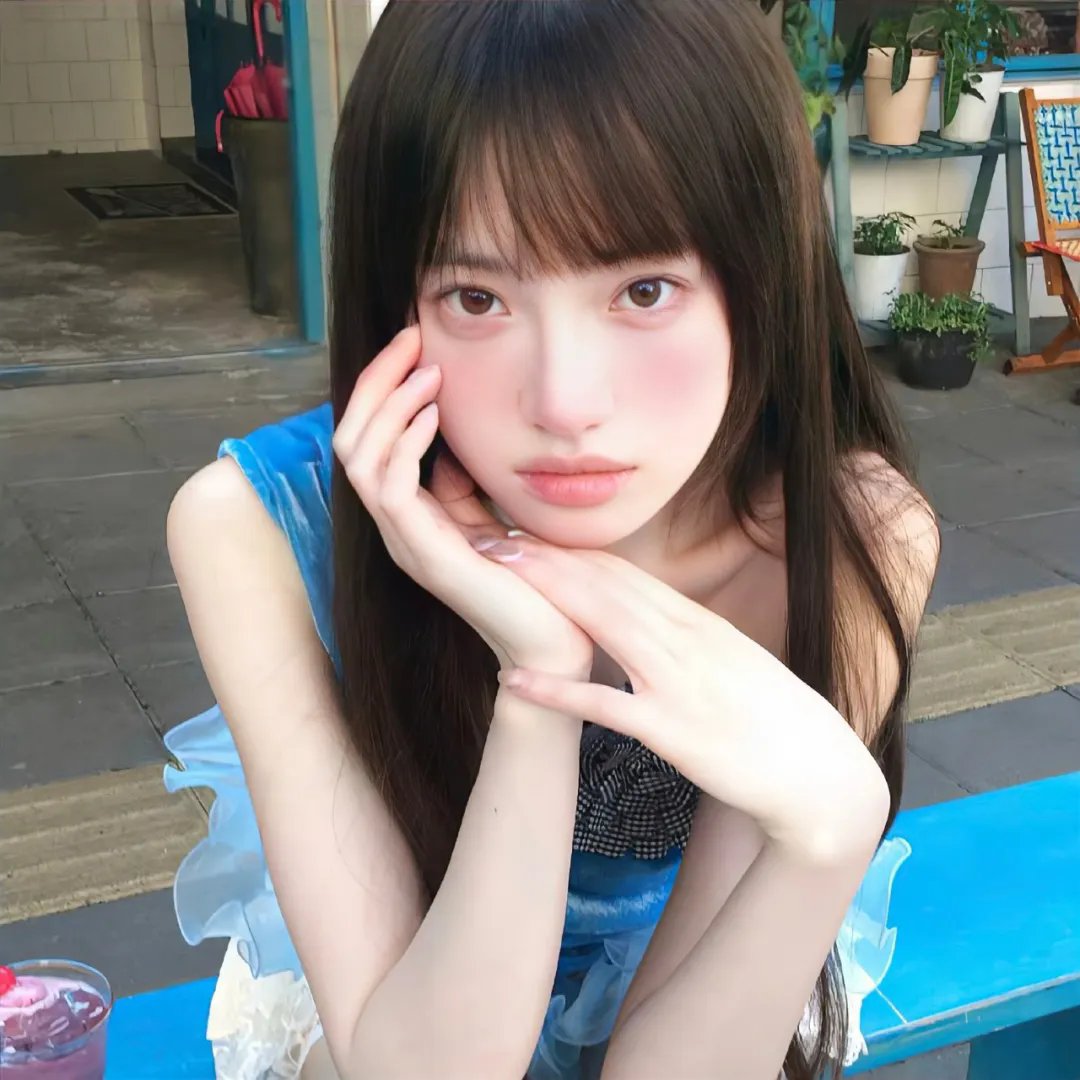 宝贝儿2018