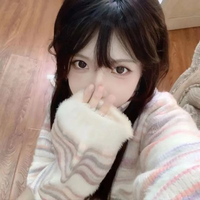 #窨井盖