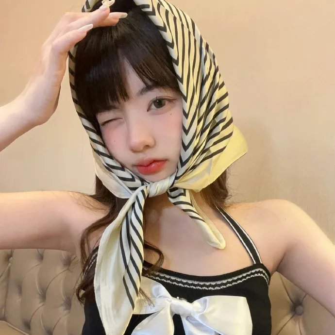 潘朵拉计划