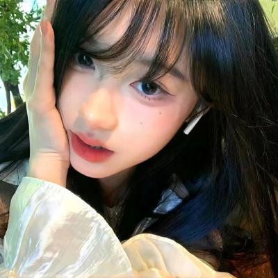 情欲纽约