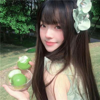 玉女金声