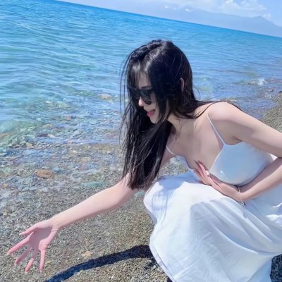 彩虹制造者