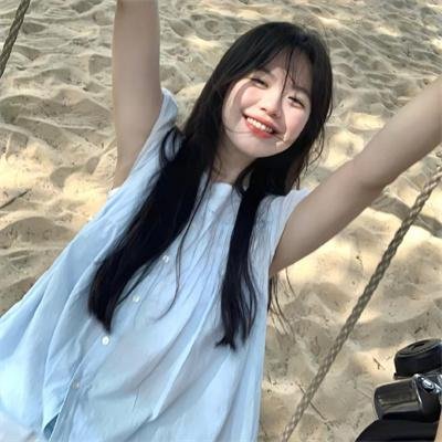 热恋迷情