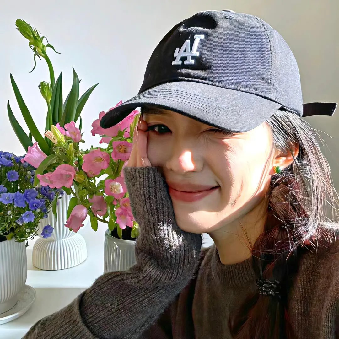 我们的快乐时光