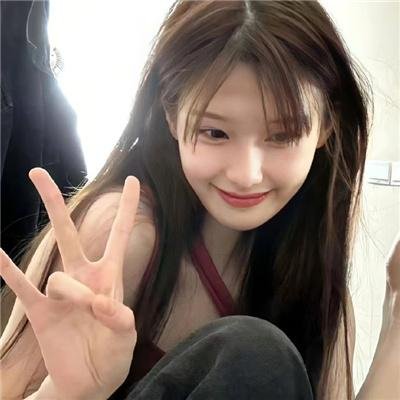 神枪杀手