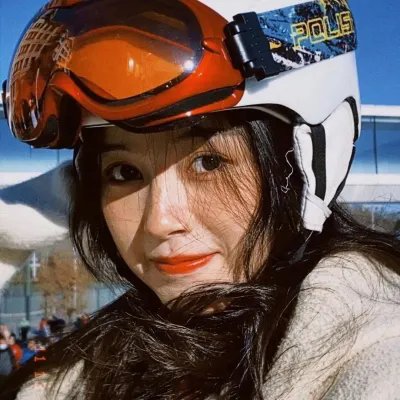 单身公主相亲记