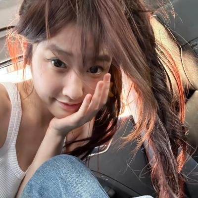 乔那森·图米的圣诞奇迹