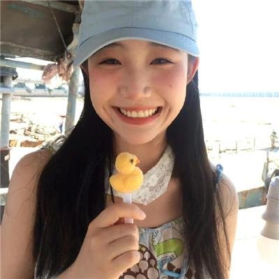 潘朵拉传奇解密