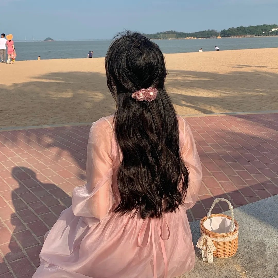 生还元素