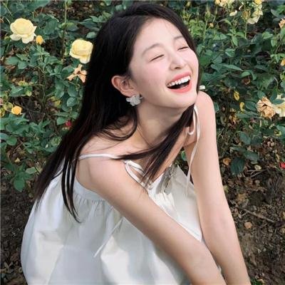 棒球少女